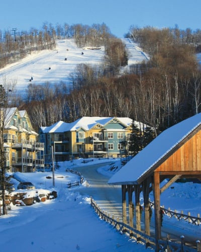 station_mont_blanc_1_h