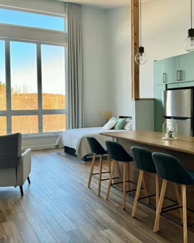 station_recreotouristique_du_lac_blanc_1_h