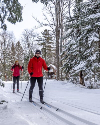 station_touristique_baie_des_sables_1_h
