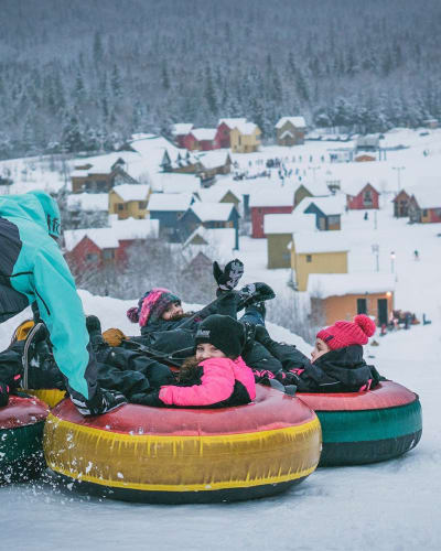station_touristique_pin_rouge_1_h