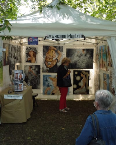 symposium_darts_visuels_de_trois_rivieres_1