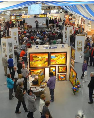 symposium_de_peinture_de_baie_comeau_1