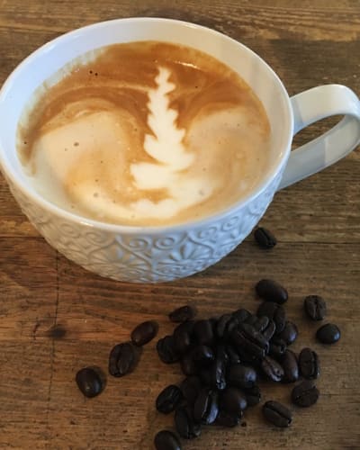 tandem_cafe_1