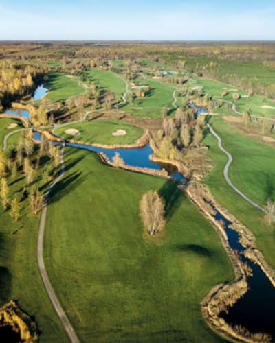 terrains_de_golf_de_drummondville_1