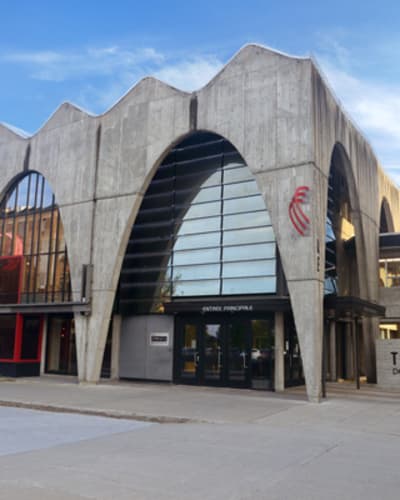 theatre_c_de_chicoutimi_1