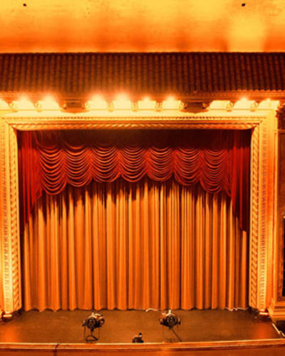 theatre_granada_1