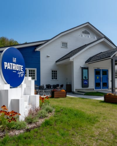 theatre_le_patriote_1
