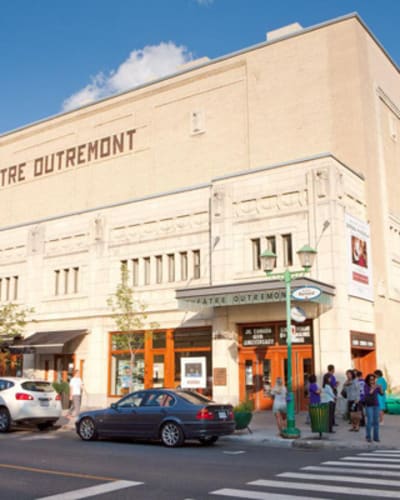 theatre_outremont_1