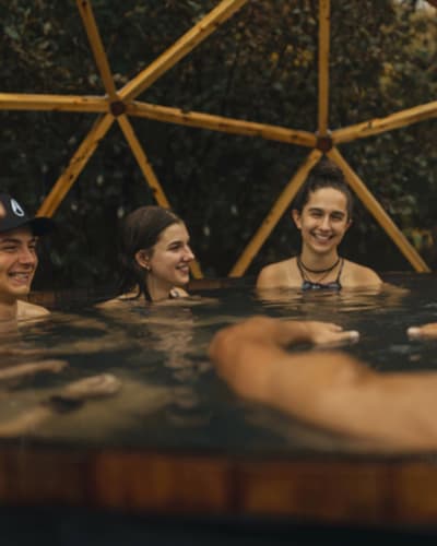 thuya_spa_1