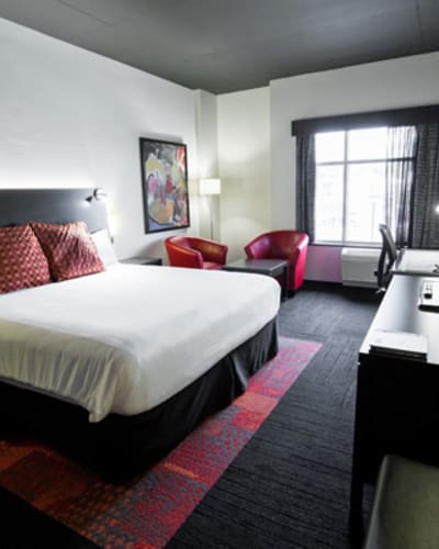 times_hotel__suites_1