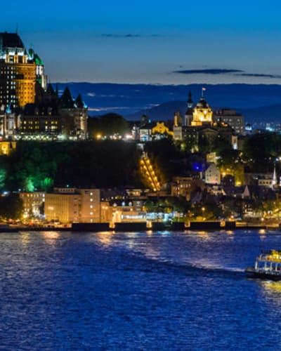 traverse_quebec___levis_1