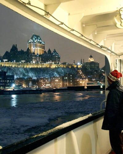 traverse_quebec___levis_1_h