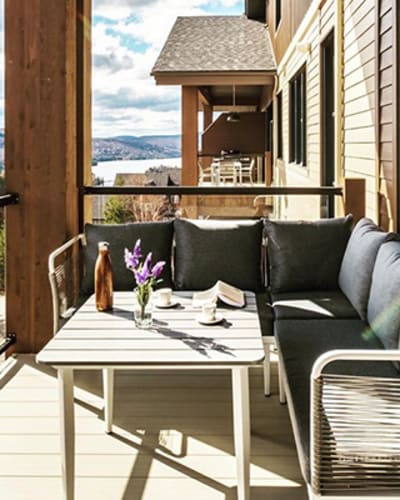 tremblant_living_1