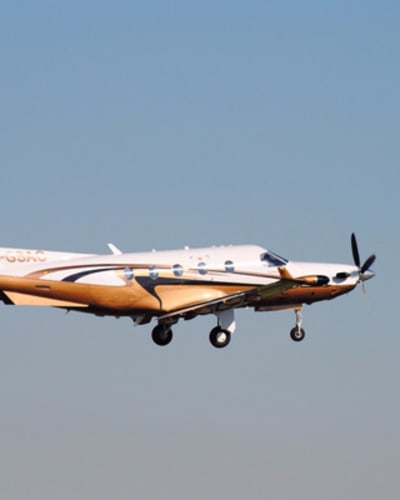 univair_aviation_1