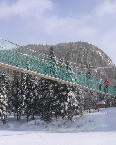 vallee_bras_du_nord_1_h