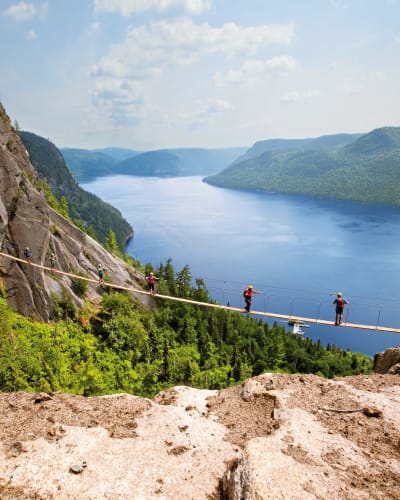 via_ferrata___parc_national_du_fjord_du_saguenay_1