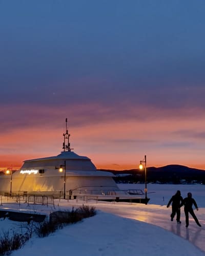 vie_de_plein_air_1_h