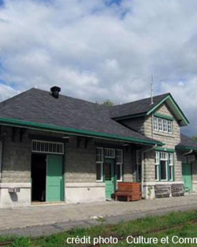 vieille_gare_du_papier_1