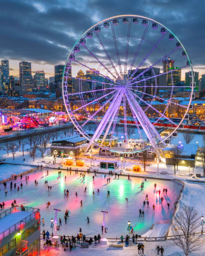 vieux_port_de_montreal_1_h