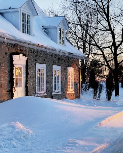 vieux_presbytere_de_batiscan_1_h