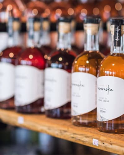 vignoble_amouraska_1