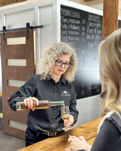 vignoble_de_lavoie_poitevin_1_h