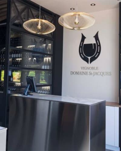 vignoble_du_domaine_saint_jacques_1