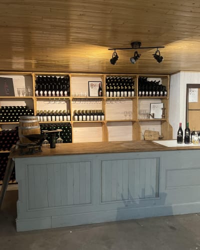 vignoble_et_cidrerie_du_nordet_1