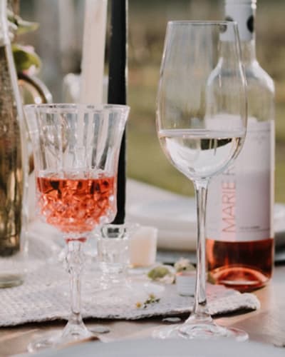 vignoble_et_microbrasserie_les_vents_dange_1