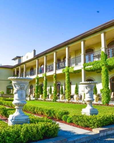 villa_carpinteri_1