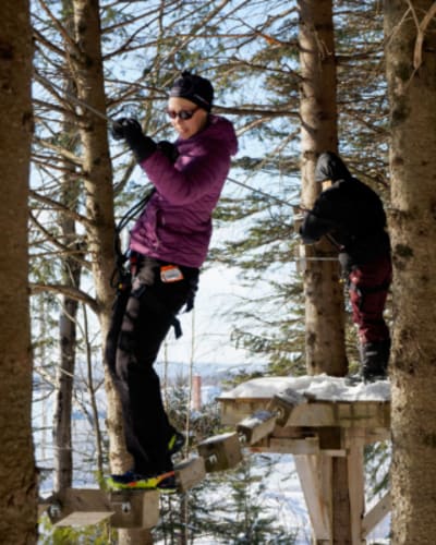 village_aventuria_1_h