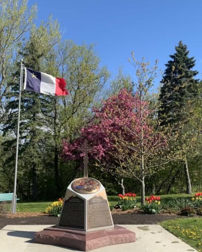 village_historique_de_lacadie_1
