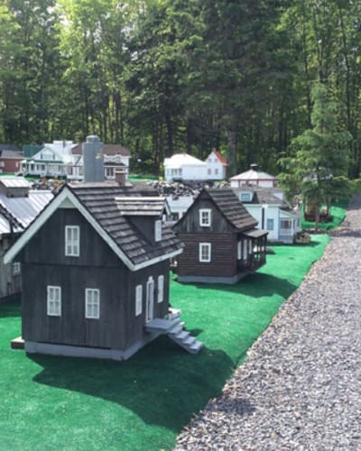 village_miniature_baillargeon_1