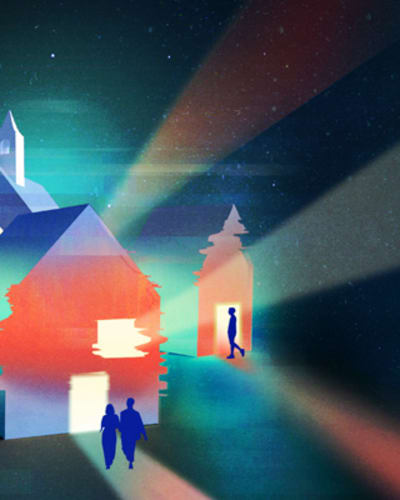 village_parallele_1