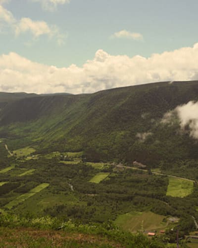 village_touristique_du_mont_saint_pierre_1