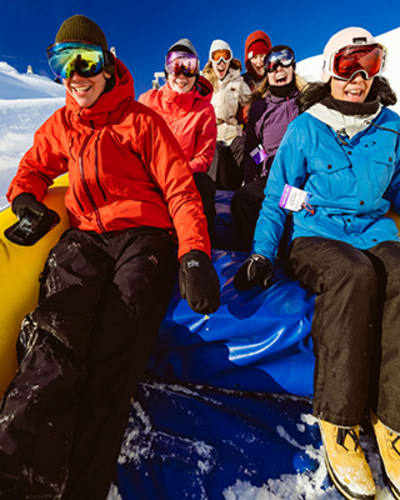 village_vacances_valcartier___centre_de_jeux_dhiver_1_h