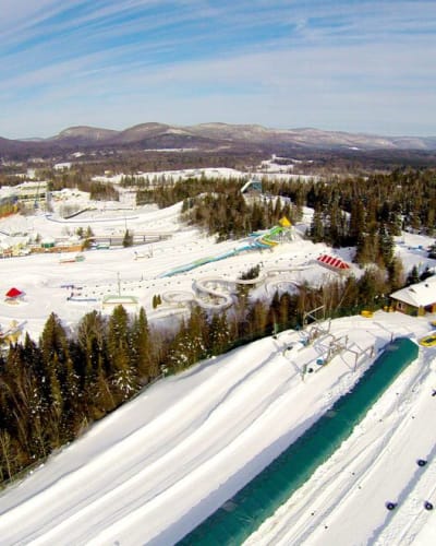 village_vacances_valcartier___centre_de_vacances_1_h