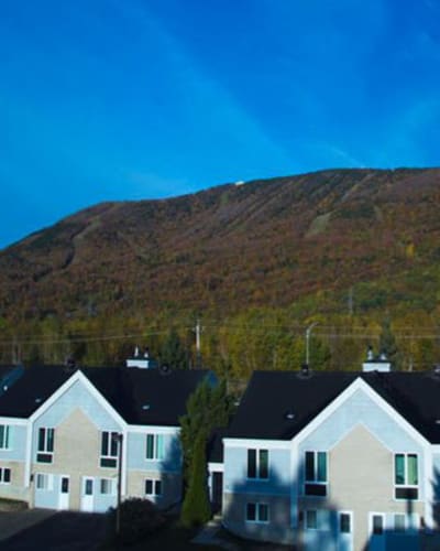 villas_mont_sainte_anne_1