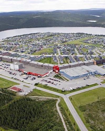 ville_de_fermont_1