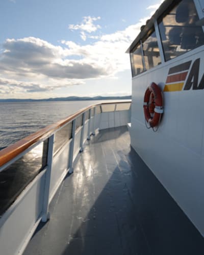 voyages_aml_1
