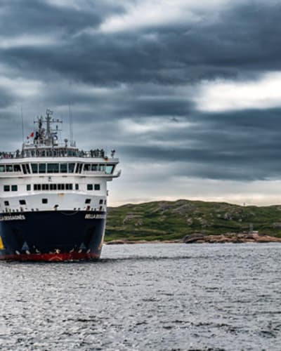 voyages_coste_1