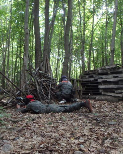 warzone_rigaud_1