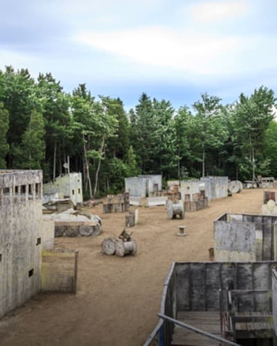 xtream_paintball_1