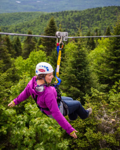 ziptrek_ecotours_tremblant_1