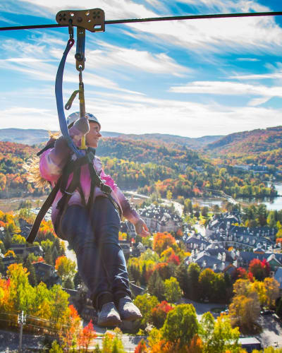 ziptrek_ecotours_tremblant_1_a