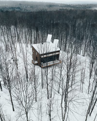 zoobox___le_vertendre_1_h