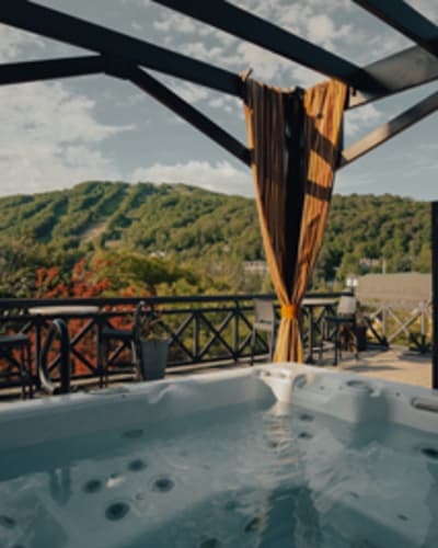 Long Stay Promotion - 3 nights