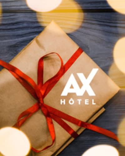 Cartes-cadeaux