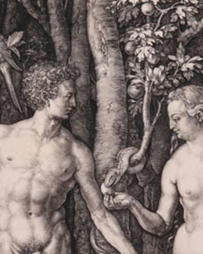 Bad Girls Only: Women and the Seven Deadly Sins 