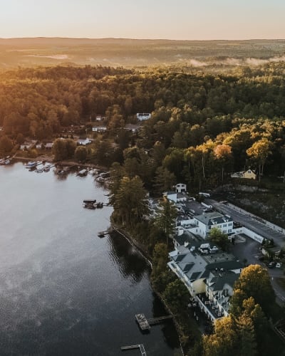 Ripplecove